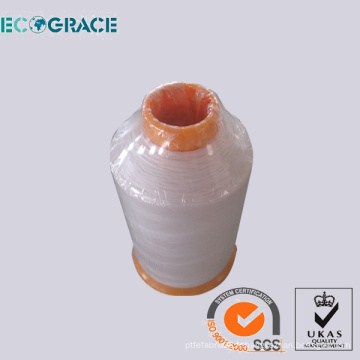 Filetage de PTFE